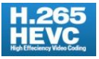 hevc