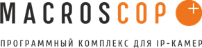м