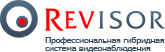 ы