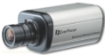 Everfocus EAN-750