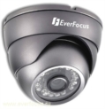 Everfocus EBD-230