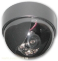 Everfocus ED-230