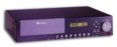 Everfocus EDSR-100/P