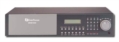 Everfocus EDSR-1600