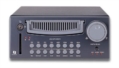 Everfocus EDSR-400/H