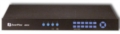 Everfocus EP-4BDX