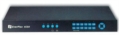 Everfocus EP-4CDX