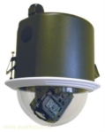 Everfocus EPTZ-500