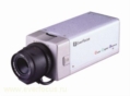 Everfocus EQ-250HQ/AP