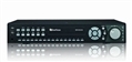 Everfocus EDR HD-2H14