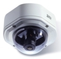 Everfocus EHD-350HQ