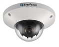Everfocus EDN-228