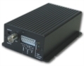 Everfocus EVS-100