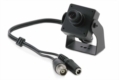 Everfocus EM - 300