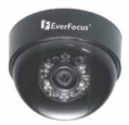 Everfocus ED-330