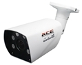 Everfocus ACE-ABV50