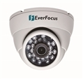 Everfocus EBH-5102