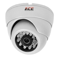 Everfocus ACE - IAB20