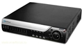 Everfocus EHR-32D4R