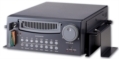 Everfocus EDSR-400/M