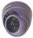 Everfocus EBD-150/C