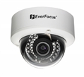 Everfocus ED-630S