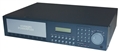 Everfocus EDR-1620