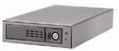 Everfocus EPR-110