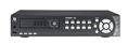 Everfocus ECOR264 - 4
