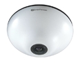 Everfocus EFN-3320