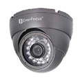 Everfocus EBD-330