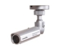 Everfocus ACE-VCL-V492HP
