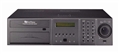 Everfocus eDR880