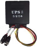 Everfocus UPS Mobile