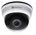Everfocus EXD300