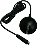 Everfocus BR355