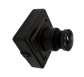 Everfocus ACE130EHF(2.98)