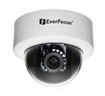 Everfocus EHD-610X