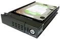 Everfocus Лоток 3,5"