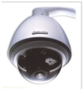 Everfocus EPTZ-3000