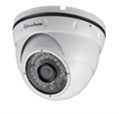 Everfocus EBN-268V