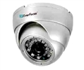 Everfocus EBD-651