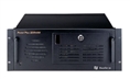 Everfocus eDR1600