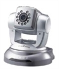 Everfocus ETN-2110