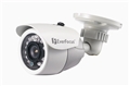 Everfocus ECZ480