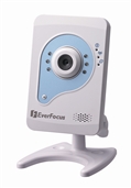 Everfocus EQN-3101