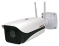 Everfocus ACE-QB14 Wi-Fi