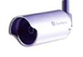 Everfocus EZ-100/C