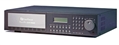 Everfocus EDR-1640