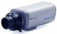 Everfocus EQ-550 (Polestar)